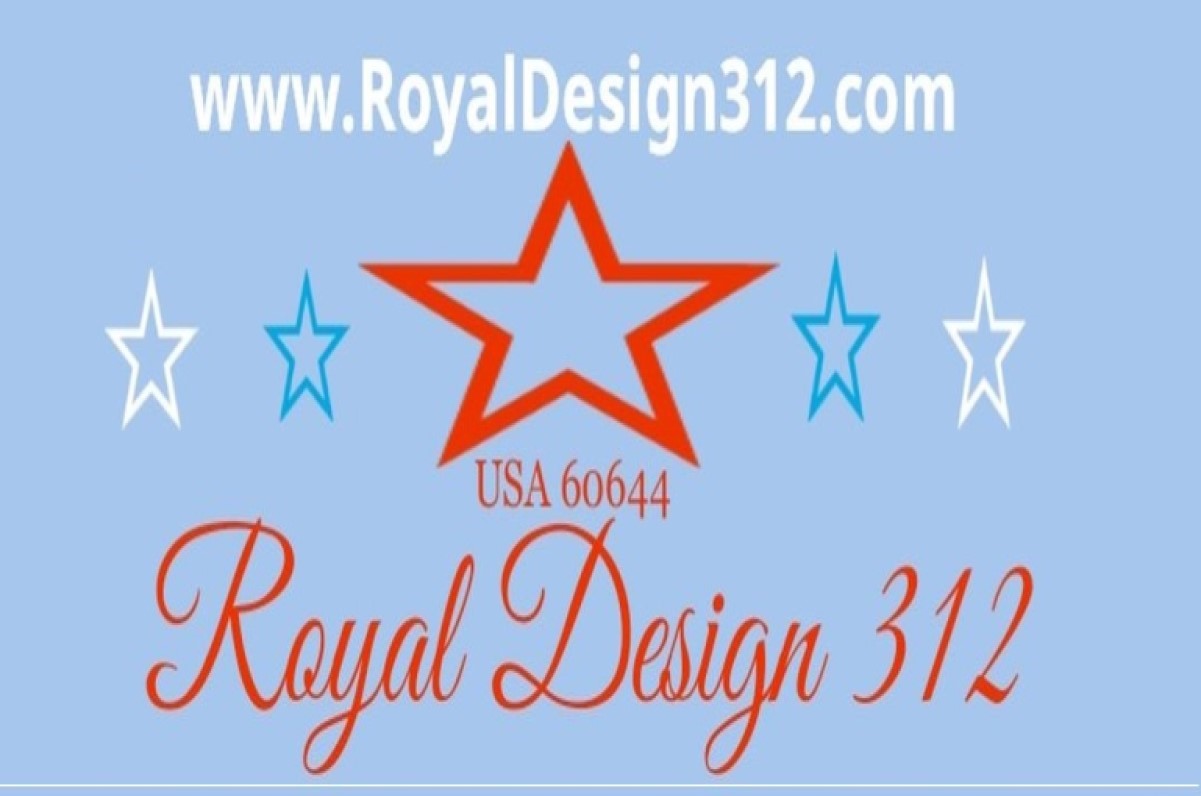 Royal Design 312